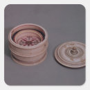 Suche nach navigations aufkleber See