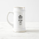 Suche nach sprichwort bierkrüge Spaß