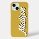 Suche nach retro decor iphone hüllen Junggeselinnen abschied