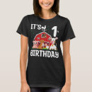 Suche nach bajonette tshirts Rosa bajonett