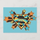 Suche nach für linda postkarten Krypton