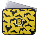 Suche nach gothic laptop schutzhüllen Vampir