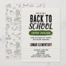 Suche nach vor schul einladungen Schüler