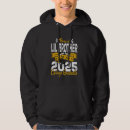 Suche nach absolvent hoodies 2025