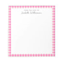 Suche nach pattern notizblock Niedlich