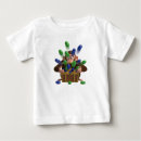 Suche nach edelsteine babykleidung Gold