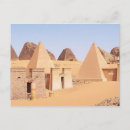 Suche nach sudan postkarten Pyramiden