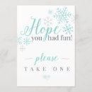 Suche nach hoffnung einladungen Für sie