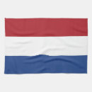 Suche nach stilvoll geschirr tücher Für sie/ihn