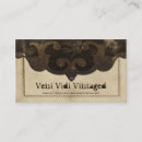 Suche nach steampunk visitenkarten Papier