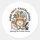 Suche nach lustige mathe aufkleber Jede person