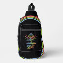 Suche nach dj taschen Dehm