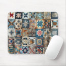 Suche nach in handarbeit machen mousepads Für alle