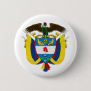 Suche nach kolumbien flagge buttons Wappen