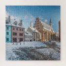 Suche nach lettland puzzle Riga