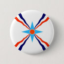 Suche nach assyrian Flagge