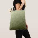 Suche nach strukturen taschen Geometrie