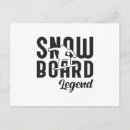 Suche nach snowboarden postkarten Berge