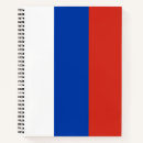 Suche nach russisch kleine notizbücher Russland