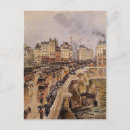 Suche nach pont neuf postkarten Stadt