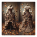 Suche nach modedesigner kunst Für alle