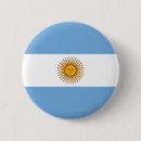 Suche nach argentinien flagge buttons Buenos aires