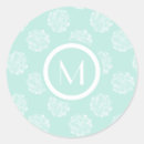 Suche nach saftig aufkleber Kaktus