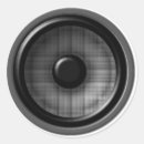 Suche nach lautsprecher Subwoofer