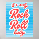 Suche nach schlagzeuger kunst Rock