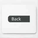 Suche nach motivation mousepads Lustig