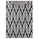 Suche nach schwarzes leder klemmbrett Muster