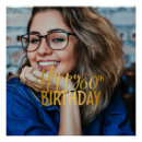 Suche nach happy poster Geburtstag