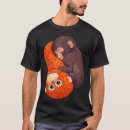 Suche nach babyaffe tshirts Tier