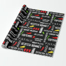 Suche nach chili geschenkpapier Jede person