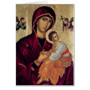 Suche nach christus ikone postkarten Griechisch