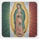 Suche nach guadalupe aufkleber Katholisch