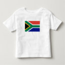 Suche nach südafrikanische flagge tshirts Patriotisch