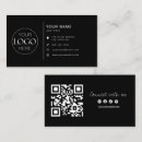 Suche nach facebook logo visitenkarten Sachbearbeiter