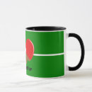 Suche nach klingeln tassen Tischtennis