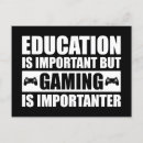 Suche nach computerspiel postkarten Videospiele