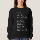 Suche nach formeln kleidung Algebra