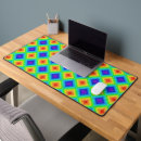 Suche nach geometrischer entwurf mousepads Jede person