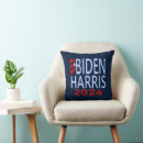 Suche nach biden kissen Politisch