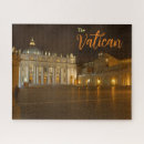 Suche nach der vatikan puzzle Romantik