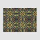 Suche nach grüntöne seidenpapier Fraktal