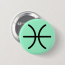 Suche nach fischer buttons Für alle