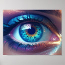 Suche nach liebende poster Jede person