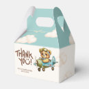 Suche nach piloten papier geschenk box Babyparty