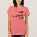 Suche nach benjamin franklin zitat tshirts Sicherheit