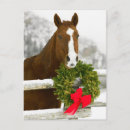 Suche nach zaun postkarten Weihnachten